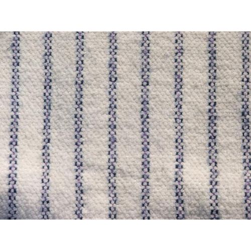 WL Chenille Towel Kit